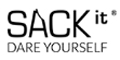 SACKit Logo