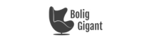 BoligGigant