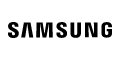 Samsung Online Shop