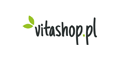 VitaShop.pl