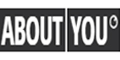 AboutYou