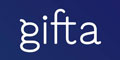 Gifta
