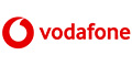 Vodafone (DSL, LTE & TV)