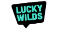 Lucky Wilds