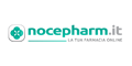 Nocepharm