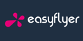Easyflyer