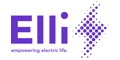 Elli Wallbox