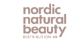 Nordic Natural Beauty