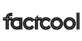 Factcool