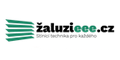 Žaluzieee.cz