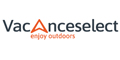 Vacanceselect
