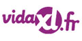 Vidaxl