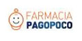 Farmacia PagoPoco