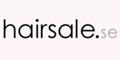Hairsale