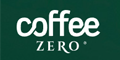 CoffeeZero - Nytår