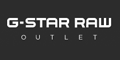 G-Star RAW Outlet