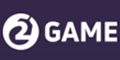 2Game