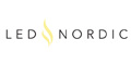 Lednordic.no