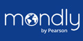 Mondly