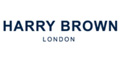 Harry Brown London