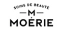 Moerie Beauty