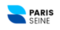 Paris Seine