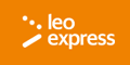 Leoexpress.cz