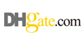 DHGate.com