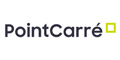 Happy Summer Days bij PointCarré! -50% korting