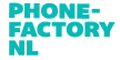 Phone-Factory
