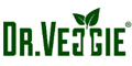 Dr. Veggie