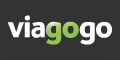 Viagogo