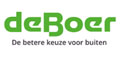 Heel veel acties op fietsen en accessoires!