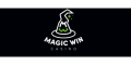 Magic Win