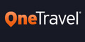 OneTravel