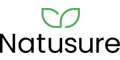 Natusure