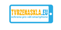 Tvrzenaskla