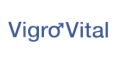 VigroVital