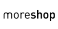 MoreShop