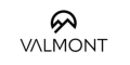 Valmont