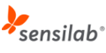 Sensilab