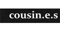 Cousine.e.s
