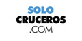 SoloCruceros