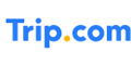 Trip.com