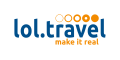 lol.travel