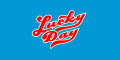 Lucky Day losse loten