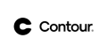 Contour Design