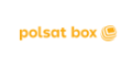 Polsat Box