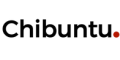 Chibuntu