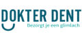 Dokter Dent